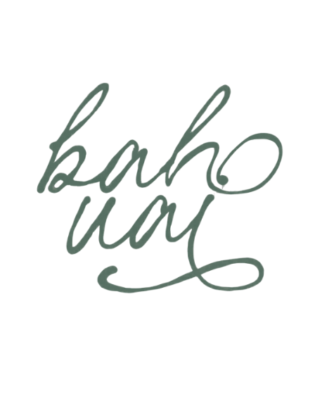 BahUai